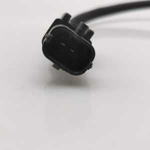 Capteur de position du vilebrequin de haute qualité, vente chaude, 39180-2B000 pour Hyundai TUCSON VELOSTER IX35 391802B000 - Product Image 4