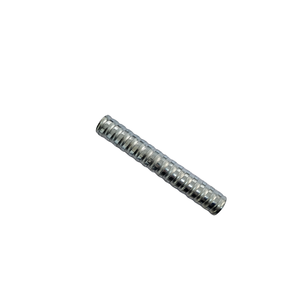 Sanayi kaya kendinden delme tünel tam dişli maden çelik çubuk içi boş enjeksiyon çapa çubuğu cıvata - Product Image 4