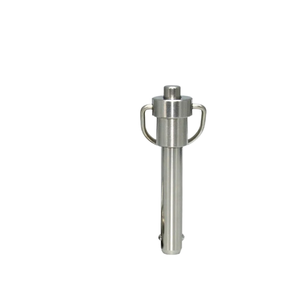 Tornillo de Anclaje Autoperforante para Hormigón con Brida Hexagonal, Zincado, para Fijación en Muros de Ladrillo - Product Image 4