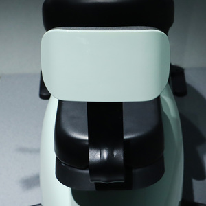 APTK Wholesale Electric Bike <b>Motorcycle</b> <b>Electrical</b> <b>System</b> Fashion Young Adult off Road Electric <b>Motorcycle</b> - Product Image 6