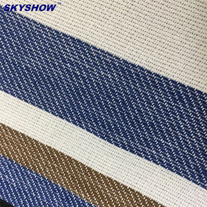 Plegado manta de Picnic con correa para el hombro - Product Image 6