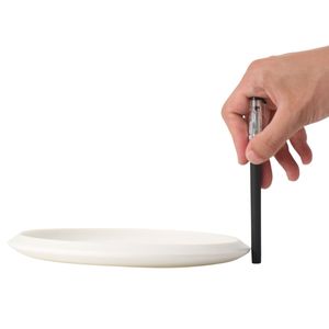 Disques de <span class=keywords><strong>golf</strong></span> en plastique approuvés par la PDGA pour une précision accrue lors du putting - Product Image 4