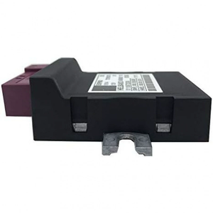 16147276073 16147219343 <b>Fuel</b> <b>pump</b> module for BMW - Product Image 1
