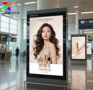 ฟิล์มเรืองแสงสีใสแห้ง <span class=keywords><strong>FB135</strong></span>กันน้ำ - Product Image 4