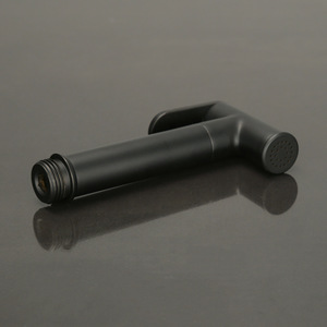 Хромированная насадка для душа - Product Image 3