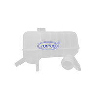 Réservoir d'eau OE 7701474499 de haute qualité pour RENAULT MEGANE II 2001/07-2012/10 voiture K4J 732 moteur à prix raisonnable