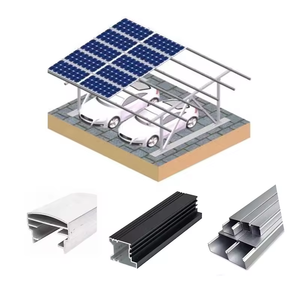 Best <strong>Solar</strong> Supplier Off-grid Pv <strong>Solar</strong> <strong>Panel</strong> Power Hybrid <strong>System</strong> 10kw 15kw 20kw Complete Kit With ESS Battery Pack All-in-one - Product Image 2