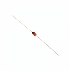 Diodes 1N4752A_S00Z DO-204AL, DO-41, Axial Components Electronic Manufacturer Channel - Product Image 1