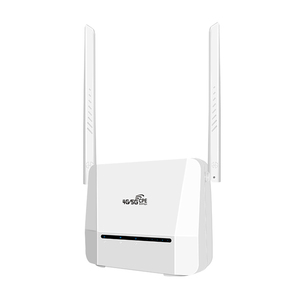 Manufactory Direct <strong>4G</strong> <strong>Router</strong> <strong>Wifi</strong> <strong>4G</strong> With Sim Card Wireless Mobile Hotspot Modem <strong>Router</strong> - Product Image 4