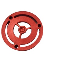 WJH Prime Manufacturers - Services de fonderie et de pièces moulées sur mesure en fonte, zinc, métal, aluminium - Pièces moulées sous pression