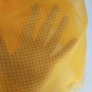 Bursa Hijab Textile, Empresas textiles en Dubai, Indonesia Tela de seda - Product Image 6