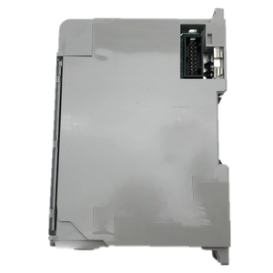 คอนโทรลเลอร์ PLC ของแท้ใหม่เอี่ยม รุ่น 1769-IF16C - Product Image 1