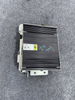 Pièce auto d'occasion d'origine adaptée pour Ferrari California Radio Audio Sound System Amplifier AMP JBL OEM 256026
