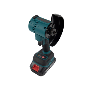 Sierra Recíproca Portátil sin Escobillas de 1300W con Batería de Litio de Alta Frecuencia para Corte de Metal en Exteriores - Product Image 5