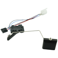 Capteur de niveau de carburant pour pièces automobiles A2114704194 A2114702994 A2114704194 2114701494 2114702994 2114704194 pour MERCEDES-BENZ CLS
