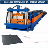 Machine de fabrication de panneaux à lattes et à rainures, machine de profilage de panneaux muraux à lattes et à rainures, machine à lattes et à rainures