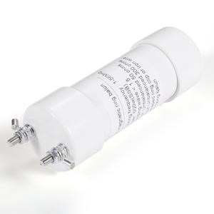 Transformador 1:6 de alta potencia de 500W 50Ω a 300Ω Radio de onda corta Convertidor de alta frecuencia dedicado de 1-56MHz - Product Image 4