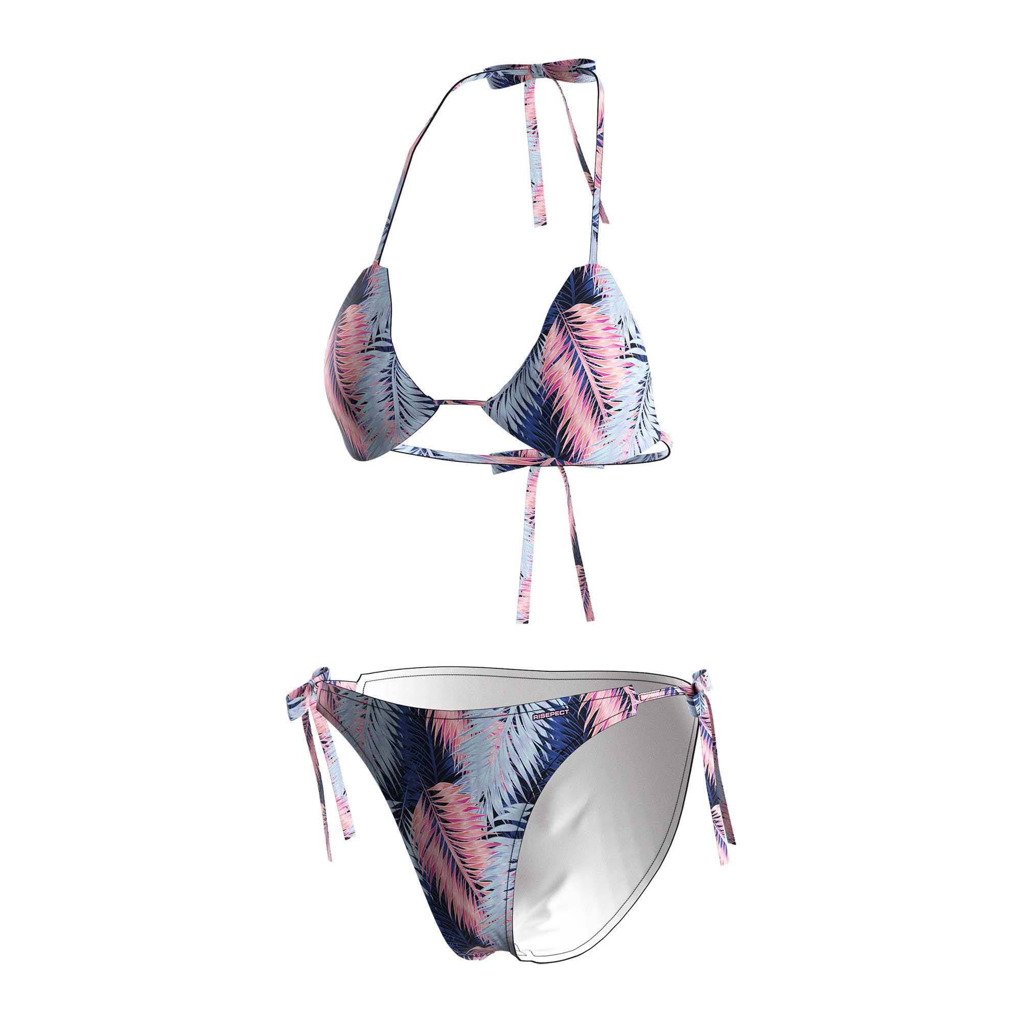 24-เอสเอสบี-018