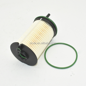 EB3Z9365B EB3Z9365A 3B3G9176AA EB3E-9365-A EB3Z9365B ไส้กรอง FILONG ใช้สำหรับ <span class=keywords><strong>FORD</strong></span> <span class=keywords><strong>RANGER</strong></span> <span class=keywords><strong>3.2</strong></span> 200CV DURATORQ <span class=keywords><strong>2021</strong></span> - Product Image 5