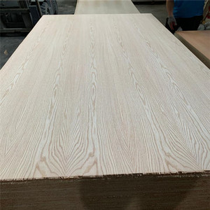 Chapa de roble para construcción, 1220x2440mm, roble/Eiche/Quercia/chene - Product Image 4