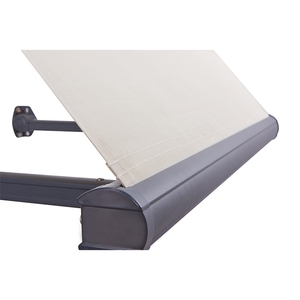<span class=keywords><strong>Toldo</strong></span> Motorizado para Ventanas Exteriores, Brazo Oscilante, Brazo Desplegable para Protección Solar, <span class=keywords><strong>Toldo</strong></span> Retráctil Personalizado para Claraboyas - Product Image 5