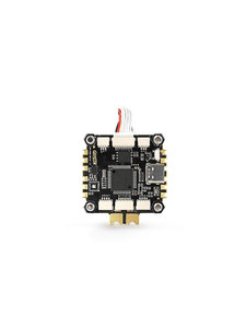 GEPRC TAKER F405 BLS 60A Flytower DJ Sky End Plug and Play