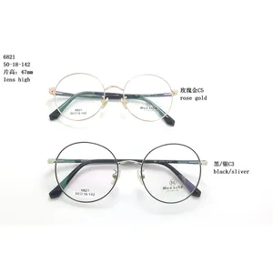 Top Eyewear Brands White Optical Frames Frame Read Glasses