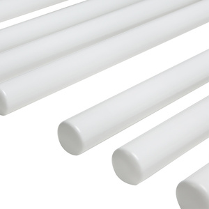 Sèche-serviettes <span class=keywords><strong>mural</strong></span> à chauffage liquide pour <span class=keywords><strong>salle</strong></span> <span class=keywords><strong>de</strong></span> <span class=keywords><strong>bain</strong></span> - Product Image 5