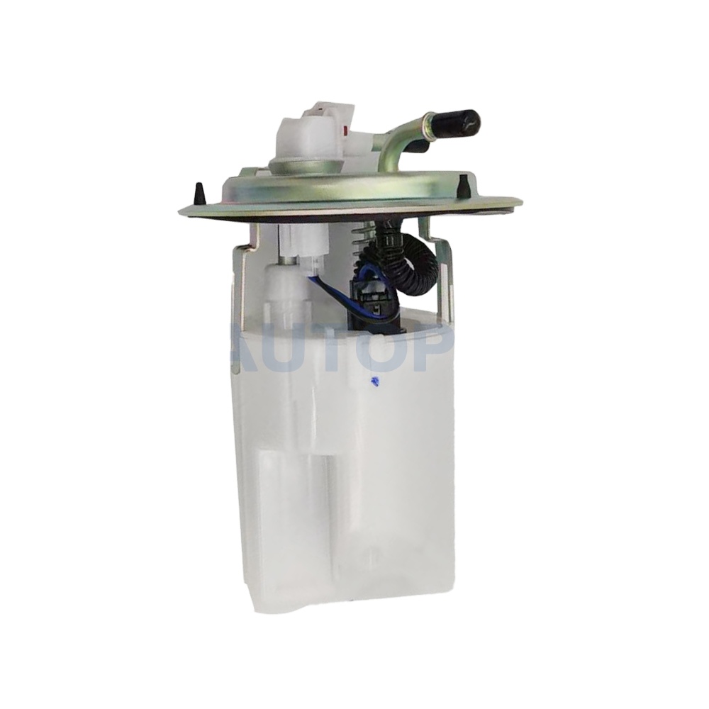New Fuel Pump Module Assembly with 12 Months Warranty for KIA Spectra Sephia 2000-2004 0K2NC1335Z 0K2DJ1335Z