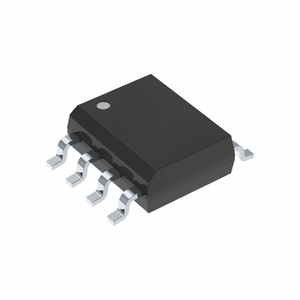 ทรานซิสเตอร์ 8-SOP RXH100N03TB1 ชิปอิเล็กทรอนิกส์ ตัวแทนจำหน่ายที่ได้รับอนุญาต - Product Image 1