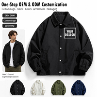 Veste Safari en Gros : Articles en Stock, Vêtements Piqué pour Hommes, Tenues de Sport et d'Extérieur Performantes, Manteaux Grande Taille à Col Montant et Motifs