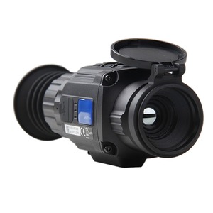 Cámara Termográfica A6 PRO para Drones y Seguridad - Product Image 5