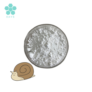 YoushuoBio-crème pour la peau, extrait <span class=keywords><strong>d</strong></span>'<span class=keywords><strong>escargot</strong></span> pur en poudre, vente en gros - Product Image 1