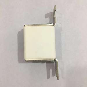 Saiffey NGT1 690/1000v 458a fusible en céramique lien aR type couteau fusible lien pour usage industriel ac types de fusibles électroniques - Product Image 5