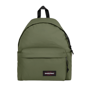 EASTPAK - ZAINO PADDED PAK'R 24LT CALME KAKI - Product Image 1