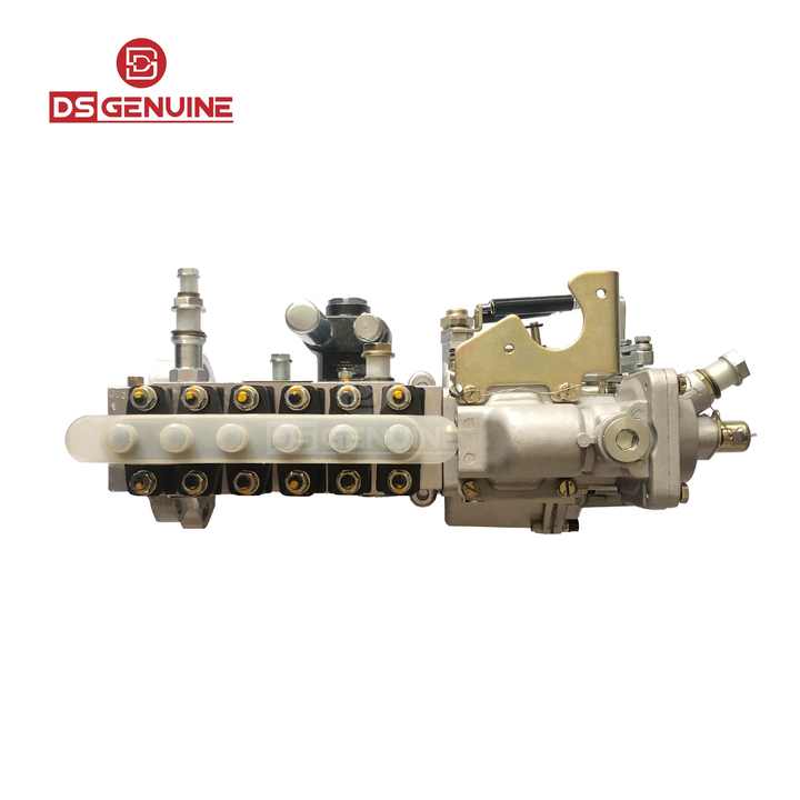 FUKA ◇クレスタ 後期 E-GX71 トランクホープナーワイヤー NO.297397