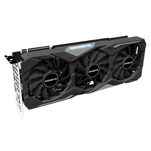USed GeForce RTX 2080 SUPER GAMING 8G WINDFORCE 3X Gaming Graphics Card With 8GB GDDR6 256 Bit Memory GIGABYTE 8G Gaming Graphic - Product Image 6