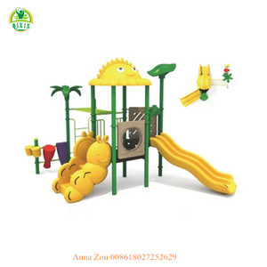 Jouets <span class=keywords><strong>de</strong></span> garderie utilisés pour les aires <span class=keywords><strong>de</strong></span> <span class=keywords><strong>jeux</strong></span> extérieures pour enfants / Articles d'aires <span class=keywords><strong>de</strong></span> <span class=keywords><strong>jeux</strong></span> extérieures pour enfants en gros - Product Image 2