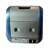 Machine de tri de billets de banque, compteur de monnaie, détecteur, noir avec écran LED N16H05-Z15601