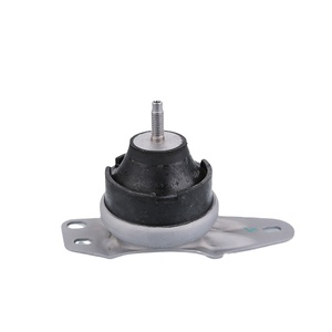 Support moteur droit 9802459080 184492 pour Citroën C5 C8 <span class=keywords><strong>Jumpy</strong></span> <span class=keywords><strong>Peugeot</strong></span> 407 508 607 807 1.6T - Product Image 1