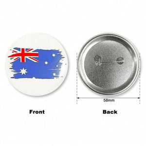 พวงกุญแจโลหะลายการ์ตูนทีมบาร์เซโลน่า นิวมูน วิคตอรี่ แฟชั่นเก๋ไก๋ ผลิตจากโลหะผสมเหล็ก สำหรับแฟนทีมฟุตบอล - Product Image 3