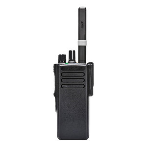 ราคาขายส่งวิทยุสื่อสาร VHF รุ่น DP4400 DP4400e DP4401 DP4401e - Product Image 1