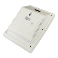 Enceinte murale OBT-428 Vente en gros Chine Importation Puissance pour Electro Voice Volume Passive Beauty Salon Speaker