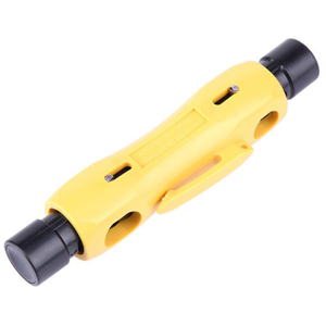 Высококачественный кабельный резак для резака проводов для RG59 RG6 <span class=keywords><strong>RG7</strong></span> RG11 - Product Image 2