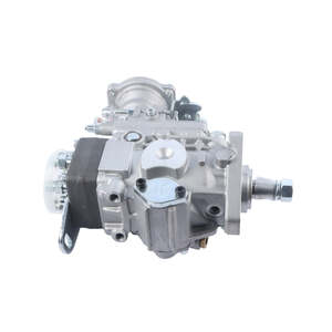 Bomba de Inyección de Combustible OEM 0460426184 3918991 para Camioneta Dodge Ram con Motor Diésel de 5.9L, Piezas de Repuesto para Automóviles - Product Image 2