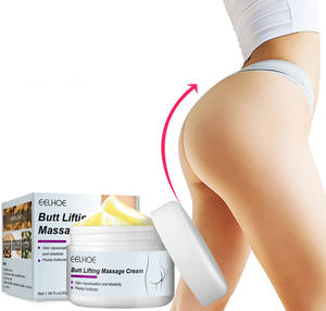 Crème raffermissante <span class=keywords><strong>pour</strong></span> le levage des fesses et des hanches, crème <span class=keywords><strong>pour</strong></span> l'amélioration des seins, crème <span class=keywords><strong>pour</strong></span> l'agrandissement des fesses - Product Image 3