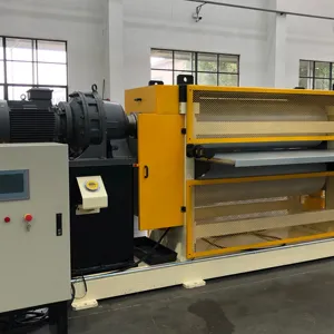 Mesin cetak timbul logam kualitas tinggi pelat baja tahan karat mesin cetak timbul untuk dijual