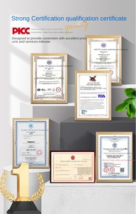 Spazzola Rimuovi Peli per Animali Domestici OEM/ODM, Polvere Dentale Orale Nutriente con Probiotici ed Enzimi di Alghe per Cani e <span class=keywords><strong>Gatti</strong></span>, per Alito Fresco e Riduzione del Tartaro - Product Image 4