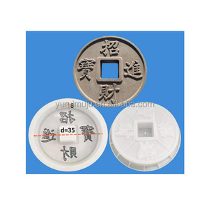 Brique de ciment sur place, ciment colonne romaine, moule <span class=keywords><strong>en</strong></span> béton, modèle de fabrication, pour motif de <span class=keywords><strong>route</strong></span>, moule <span class=keywords><strong>en</strong></span> brique de sol - Product Image 1