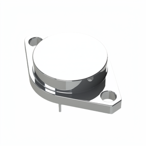 BOM IC ทรานซิสเตอร์ JANTXV2N5039 TO-204AA วงจรอิเล็กทรอนิกส์ - Product Image 1